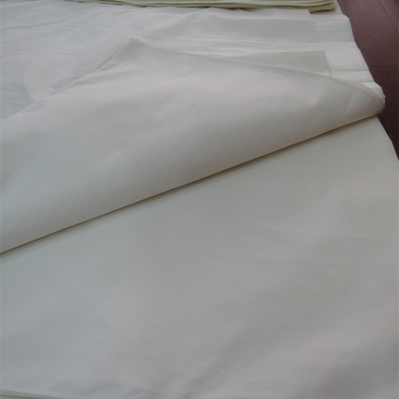的确良白布，涤棉布，足米，门幅160CM
