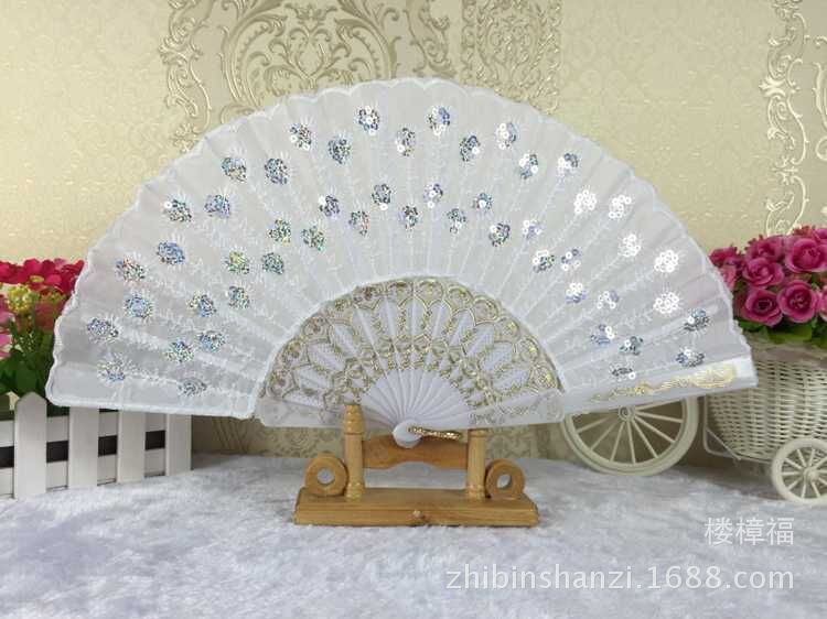 QQ图片20150823104721