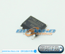 AT45DB081D-SSU AT45DB081D SOP8 惦 ȫԭbƷ