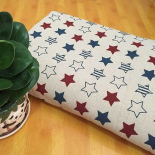 �S��ֱ�N �鲼ӡ������ ɳ�l���� �ֹ�DIY ��ˇ