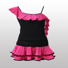 郑州服装代加工_郑州服装代加工价格_郑州服