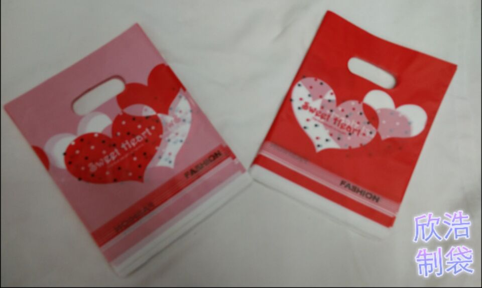 B40804C6A29AB234275862DF31BBE6