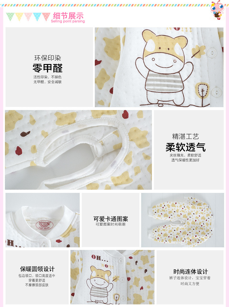 11111111111111111_05