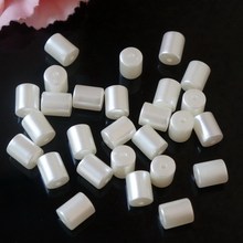 DIY�ֹ����� 10x12mm�A���� �����鮐���� �����c�ٴ������