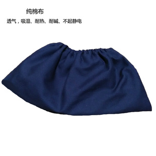���l��Ь�׼����޲���ϴ�Ӻ������Ь���҃ȘӰ巿�C���W����Ь��