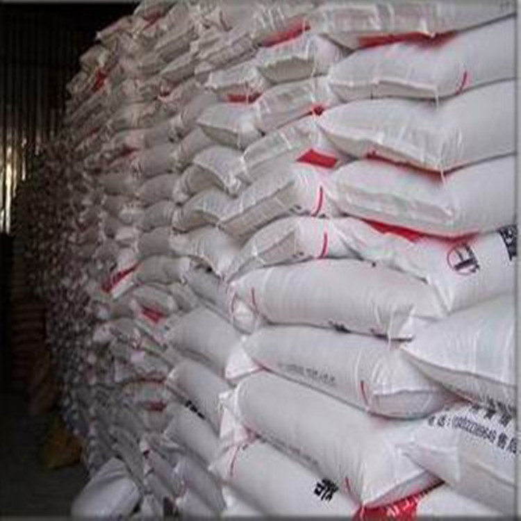 LLDPE 中石化廣州 第三圖