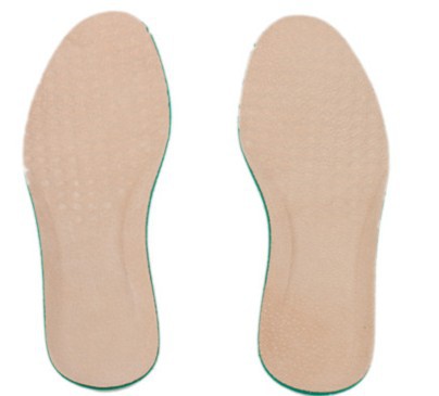 襪子或鞋墊 只和鞋子壹起發，單拍不發貨。請買家壹定要看壹下哦