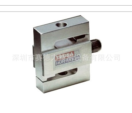 ����Vishay����-�ص���TEDEA615/616����(vishay)���ش�����