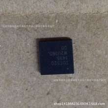 IOT520IMLTRT �����·оƬ �M��ԭ�b���Ԫ����IC BOM������