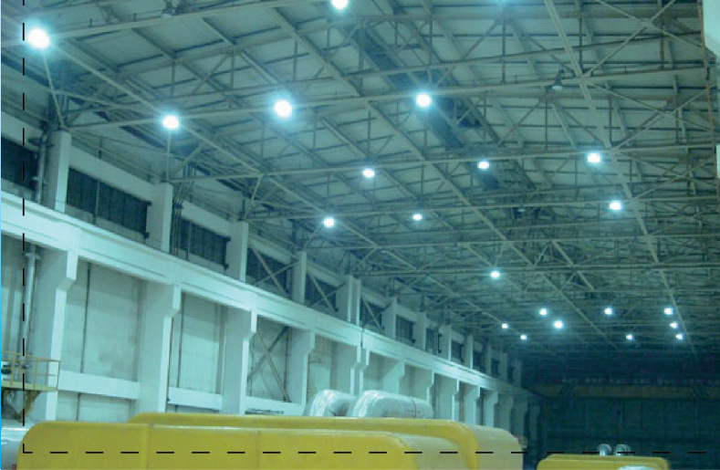 QQ截圖20140320180418