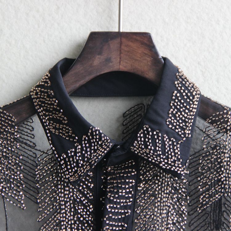 重工釘珠重工釘珠 (3)