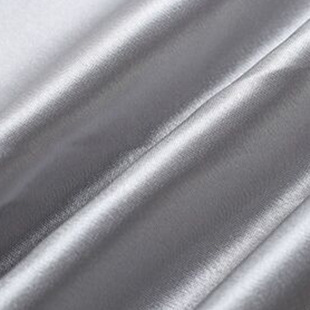 ����z�����й�ɫ���� ������]���w�Ҽ����� ����b�����ﲼ