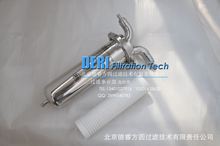 С΢^VܛM;316LlИI^V