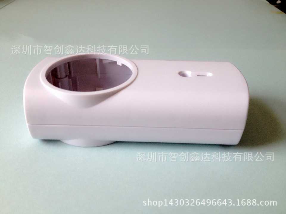 17C5A2C5C24047CADC2534548899F3