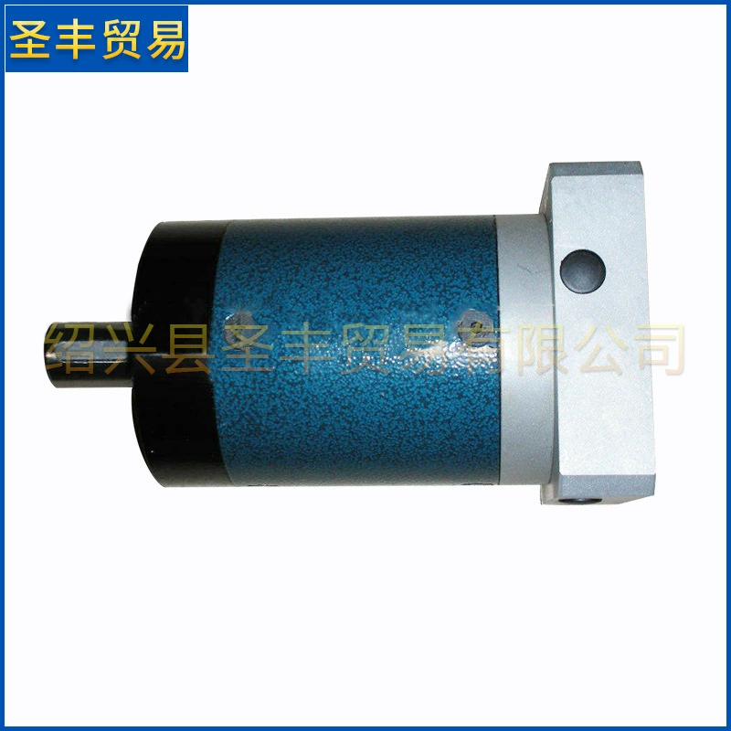 Продажа Sanyo Motor P50B08075HXS1J вспомогательная коробка передач PGL80-16 эксцентрическая коробка передач