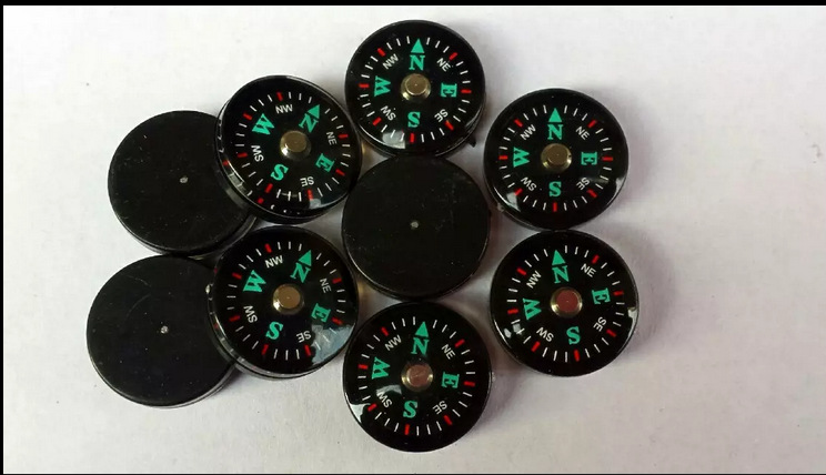 QQ图片20150512232802