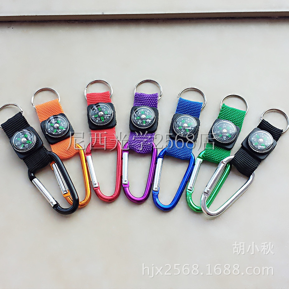 MYXJ_20150807155309_fast