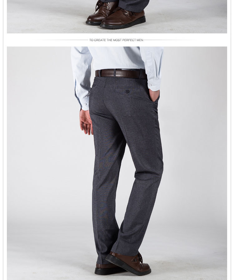 艾魅依803(2)描述页_9