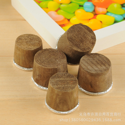 厨房小工具_8P 开水瓶软木瓶塞 小软木塞子 厨房小工具 - 阿里巴巴