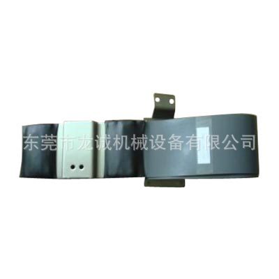 S804 3110051 沙迪克电缆线 沙迪克排线