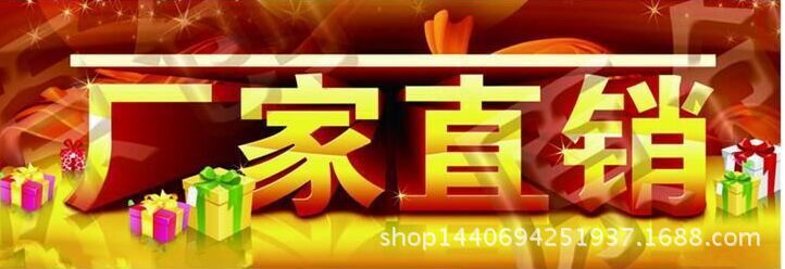 精品玉米制糁机设备 优质制糁机批发 高科技玉米制糁机