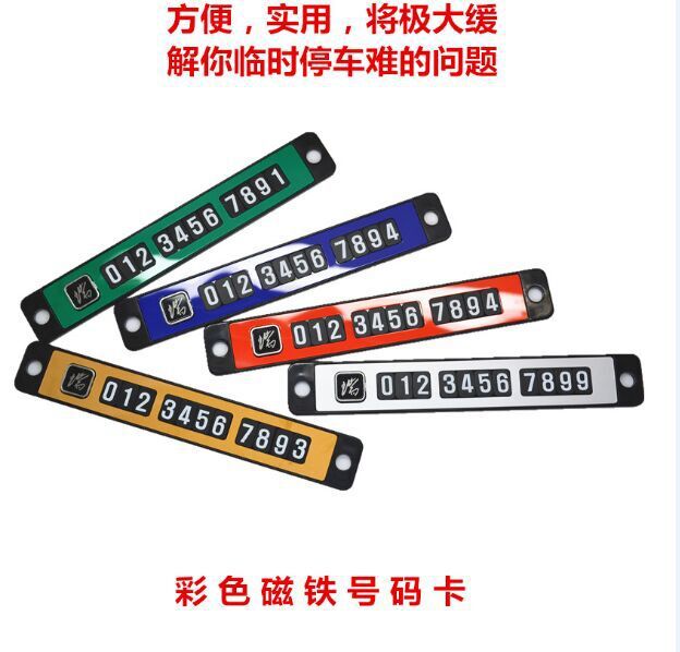 QQ图片20151209111545