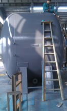 ���ܶ���  ��ʽ3600mm  �p���^�V ����r�z ����|�^�V�����w