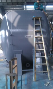 ���ܶ���  ��ʽ3600mm  �p���^�V ����r�z ����|�^�V�����w