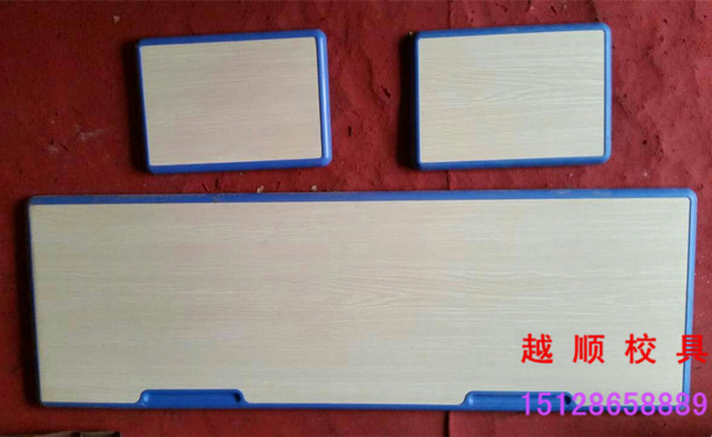 mmexport1421391933535