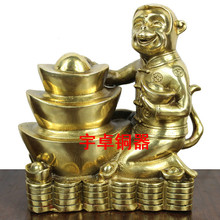 ��׿�~��  ���~�� �S�~�����BԪ������ �~��ˇƷ �Ҿ��b[��