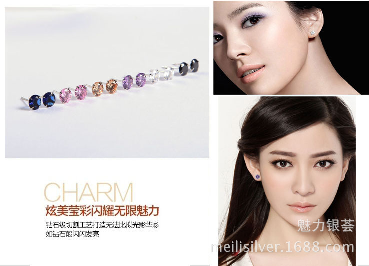 TB2yIw_bXXXXXbaXpXXXXXXXXXX_!!