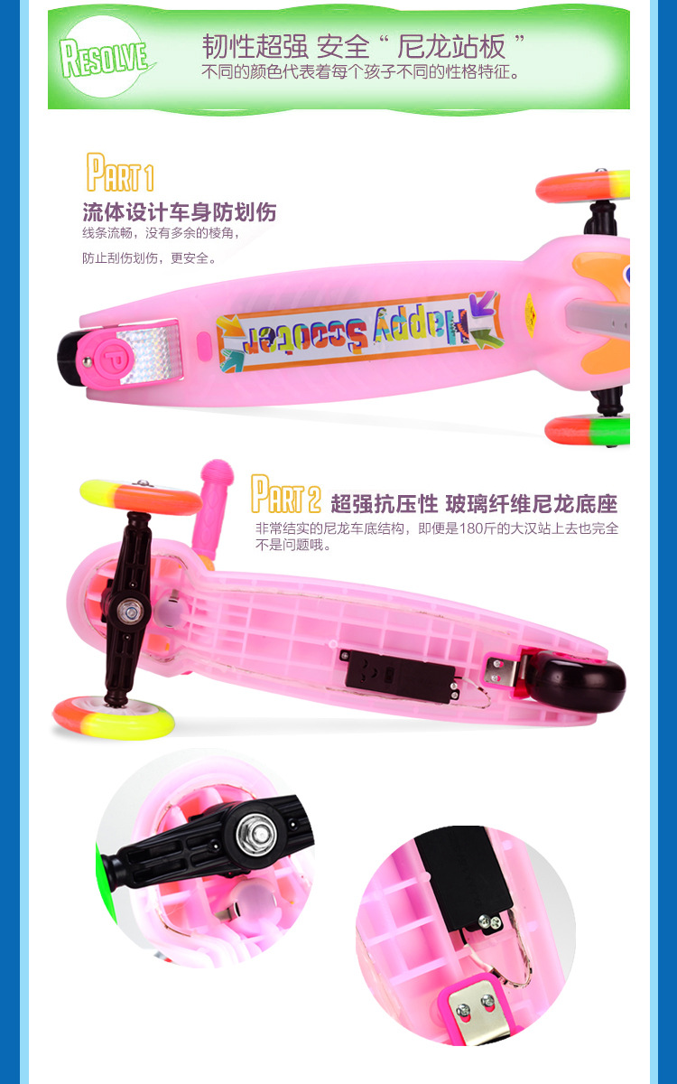 TB2yF9UeFXXXXXeXXXXXXXXXXXX_!!