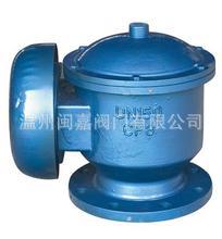 FPB燃气阻火器  温州FPB燃气阻火器