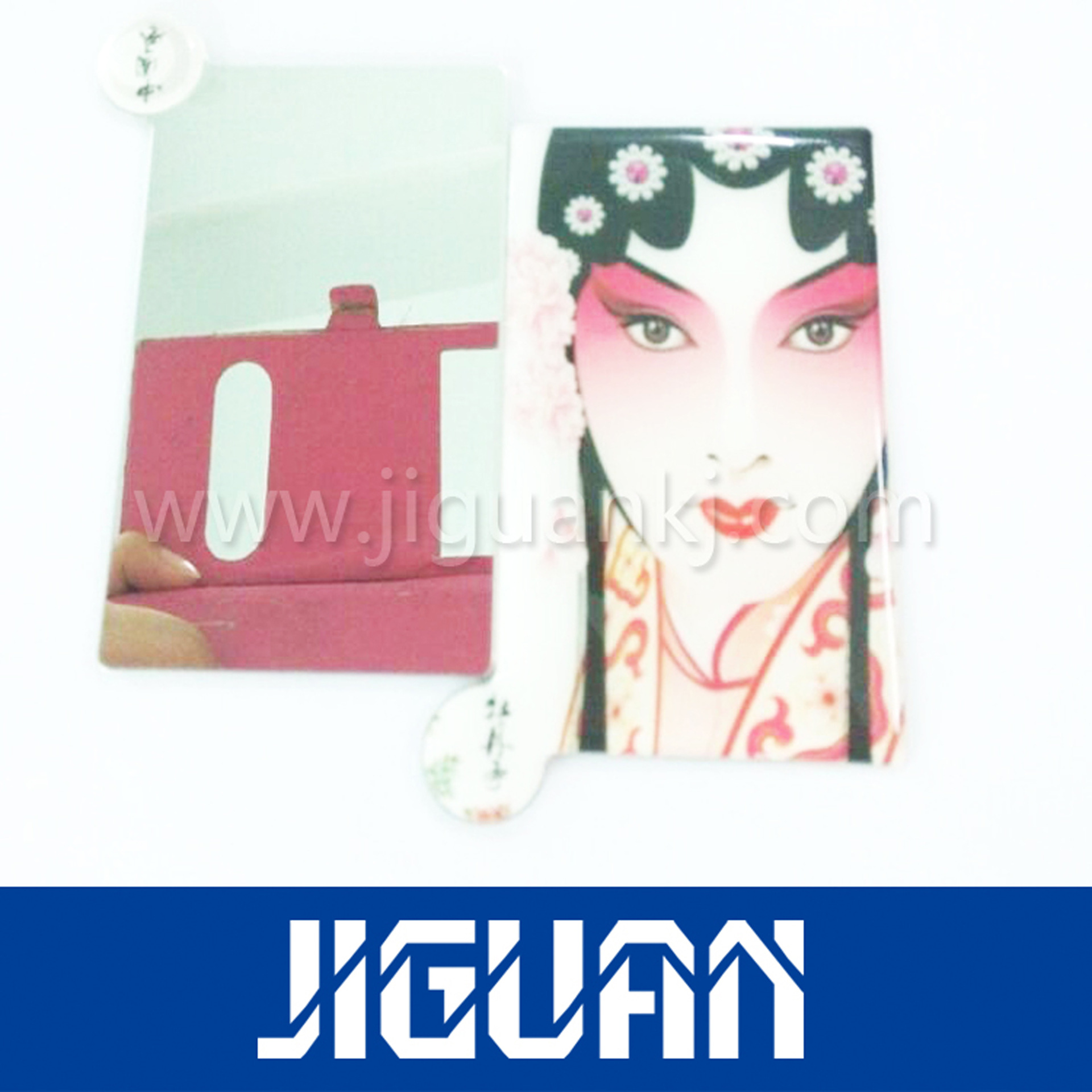 东莞滴胶滴贴纸胶滴塑商标标牌，滴胶铭板、铭牌、LOGO，水晶滴胶