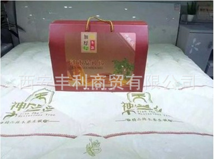 3_副本