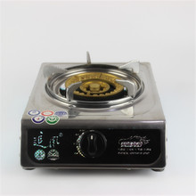 家用智能电子产品价格_最新家用智能电子产品