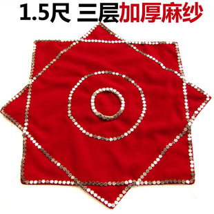 �����D�ֽ����赸�ֽ������I������������˽ǽ�|�������ֽ�