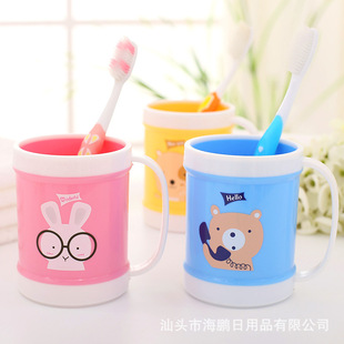 儿童卡通牙杯图片_儿童卡通牙杯图片大全 - 阿