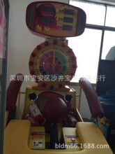 ���ֶ���ȭ���C ȭ�������Α�C Ͷ�Ŵ�ȭ�ʘ������ˇ�O�����U