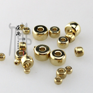 �~�����Ƭ���/���/�S�~�A�~����x��ӛ���^Ӌ��3MM-8MM���l