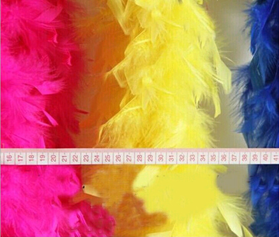 RYDIQ3G$RNKUG[~99XD_N2Y