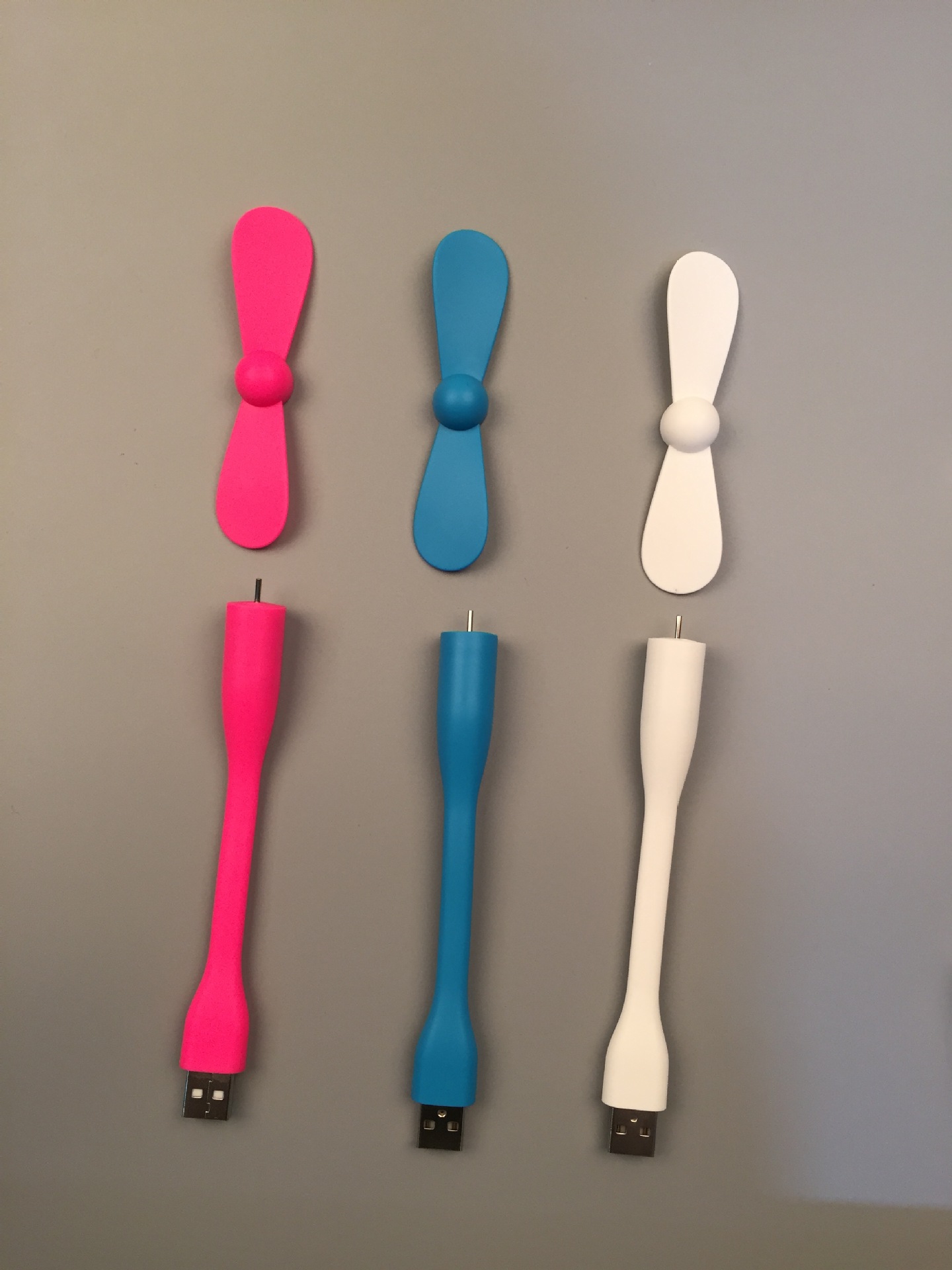 Ventilateur USB - Ref 403372 Image 14