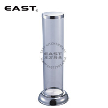 �����͸������Ͳ��EAST�������ߡ�
