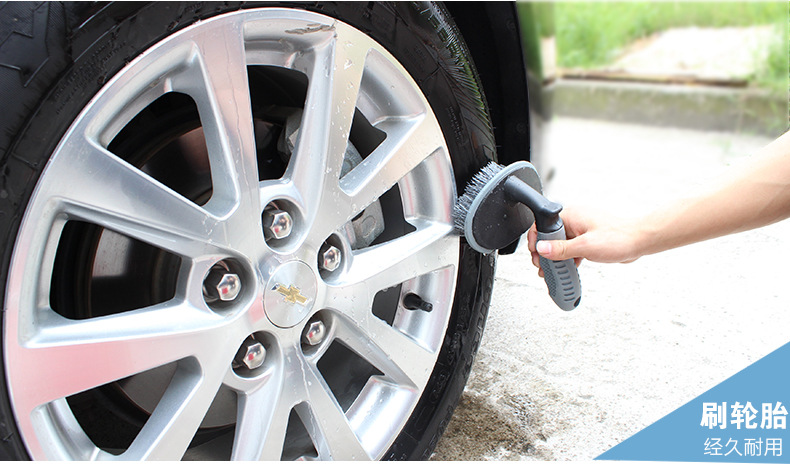 汽车U型轮胎刷_16