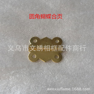 ����퓿� �A�Ǻ������y��� ����YƷ�bк�����������l