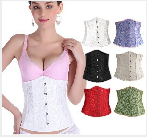 Белье, ebay, Aliexpress, Amazon, европейский стиль
