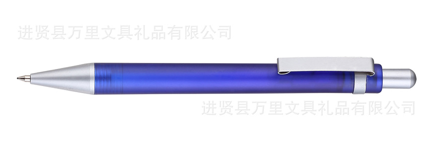 萬裡文具集團 金屬筆 (19)