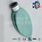 0.5L 绿色 非乳胶 模拟肺 麻醉储气囊 呼吸袋 CE FDA