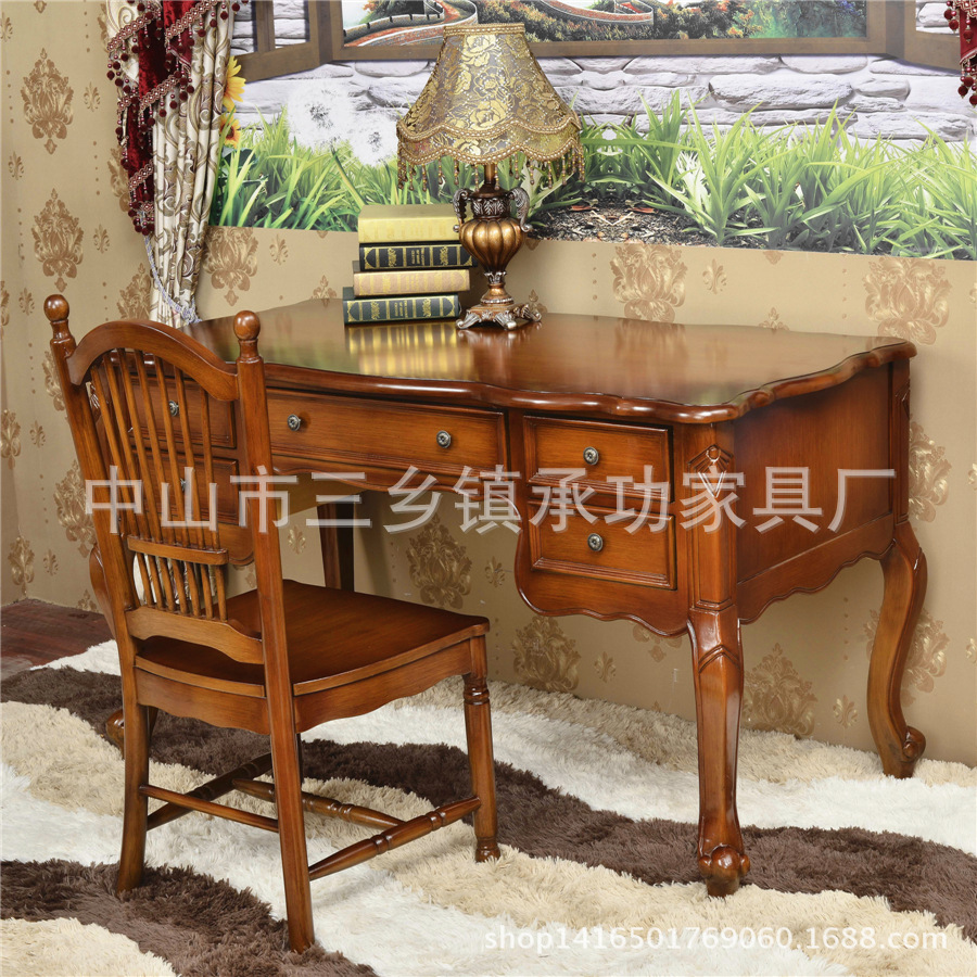 image0201_副本