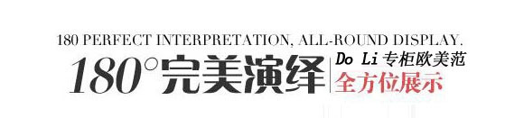 180°全方位展示